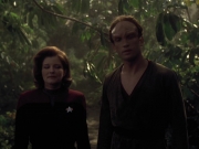 extant_StarTrek_VOY_6x26-UnimatrixZeroPart1_01933.jpg