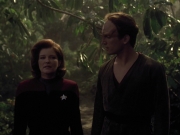 extant_StarTrek_VOY_6x26-UnimatrixZeroPart1_01934.jpg