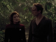 extant_StarTrek_VOY_6x26-UnimatrixZeroPart1_01935.jpg