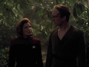 extant_StarTrek_VOY_6x26-UnimatrixZeroPart1_01936.jpg