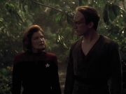 extant_StarTrek_VOY_6x26-UnimatrixZeroPart1_01937.jpg
