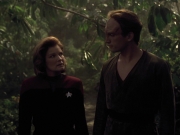 extant_StarTrek_VOY_6x26-UnimatrixZeroPart1_01938.jpg