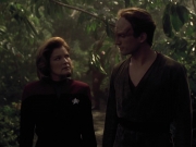 extant_StarTrek_VOY_6x26-UnimatrixZeroPart1_01940.jpg