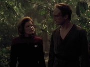 extant_StarTrek_VOY_6x26-UnimatrixZeroPart1_01941.jpg