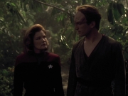 extant_StarTrek_VOY_6x26-UnimatrixZeroPart1_01942.jpg
