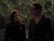 extant_StarTrek_VOY_6x26-UnimatrixZeroPart1_01943.jpg