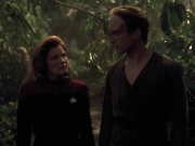 extant_StarTrek_VOY_6x26-UnimatrixZeroPart1_01944.jpg