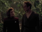 extant_StarTrek_VOY_6x26-UnimatrixZeroPart1_01945.jpg