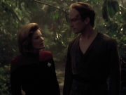 extant_StarTrek_VOY_6x26-UnimatrixZeroPart1_01946.jpg