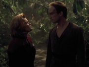 extant_StarTrek_VOY_6x26-UnimatrixZeroPart1_01947.jpg
