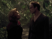 extant_StarTrek_VOY_6x26-UnimatrixZeroPart1_01948.jpg