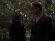 extant_StarTrek_VOY_6x26-UnimatrixZeroPart1_01949.jpg