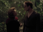 extant_StarTrek_VOY_6x26-UnimatrixZeroPart1_01950.jpg