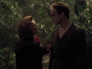extant_StarTrek_VOY_6x26-UnimatrixZeroPart1_01951.jpg