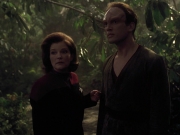extant_StarTrek_VOY_6x26-UnimatrixZeroPart1_01952.jpg