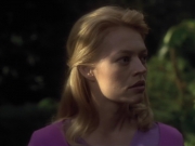 extant_StarTrek_VOY_6x26-UnimatrixZeroPart1_01953.jpg