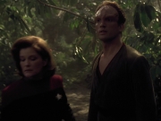 extant_StarTrek_VOY_6x26-UnimatrixZeroPart1_01954.jpg