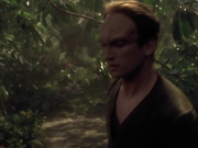 extant_StarTrek_VOY_6x26-UnimatrixZeroPart1_01955.jpg