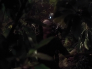 extant_StarTrek_VOY_6x26-UnimatrixZeroPart1_01958.jpg