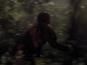 extant_StarTrek_VOY_6x26-UnimatrixZeroPart1_01961.jpg