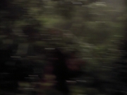 extant_StarTrek_VOY_6x26-UnimatrixZeroPart1_01962.jpg