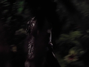 extant_StarTrek_VOY_6x26-UnimatrixZeroPart1_01963.jpg