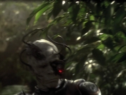 extant_StarTrek_VOY_6x26-UnimatrixZeroPart1_01978.jpg