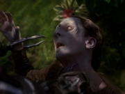 extant_StarTrek_VOY_6x26-UnimatrixZeroPart1_01999.jpg