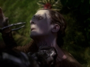 extant_StarTrek_VOY_6x26-UnimatrixZeroPart1_02000.jpg