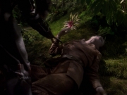 extant_StarTrek_VOY_6x26-UnimatrixZeroPart1_02002.jpg