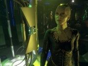 extant_StarTrek_VOY_6x26-UnimatrixZeroPart1_02006.jpg