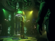 extant_StarTrek_VOY_6x26-UnimatrixZeroPart1_02015.jpg