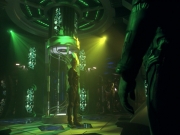 extant_StarTrek_VOY_6x26-UnimatrixZeroPart1_02016.jpg