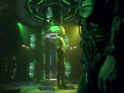 extant_StarTrek_VOY_6x26-UnimatrixZeroPart1_02017.jpg