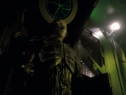 extant_StarTrek_VOY_6x26-UnimatrixZeroPart1_02020.jpg