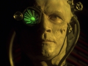 extant_StarTrek_VOY_6x26-UnimatrixZeroPart1_02021.jpg