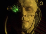 extant_StarTrek_VOY_6x26-UnimatrixZeroPart1_02023.jpg