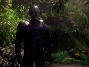 extant_StarTrek_VOY_6x26-UnimatrixZeroPart1_02026.jpg