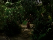 extant_StarTrek_VOY_6x26-UnimatrixZeroPart1_02028.jpg