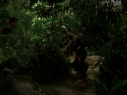 extant_StarTrek_VOY_6x26-UnimatrixZeroPart1_02029.jpg