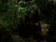 extant_StarTrek_VOY_6x26-UnimatrixZeroPart1_02030.jpg