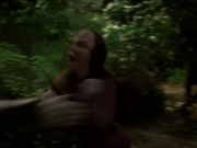 extant_StarTrek_VOY_6x26-UnimatrixZeroPart1_02031.jpg