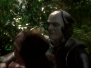 extant_StarTrek_VOY_6x26-UnimatrixZeroPart1_02032.jpg