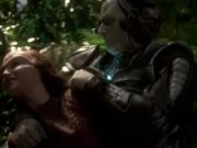 extant_StarTrek_VOY_6x26-UnimatrixZeroPart1_02033.jpg