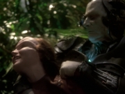 extant_StarTrek_VOY_6x26-UnimatrixZeroPart1_02034.jpg