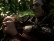 extant_StarTrek_VOY_6x26-UnimatrixZeroPart1_02035.jpg