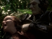 extant_StarTrek_VOY_6x26-UnimatrixZeroPart1_02036.jpg