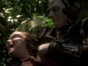 extant_StarTrek_VOY_6x26-UnimatrixZeroPart1_02037.jpg