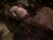 extant_StarTrek_VOY_6x26-UnimatrixZeroPart1_02040.jpg