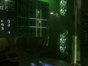 Filename=extant_StarTrek_VOY_6x26-UnimatrixZeroPart1_02042.jpg
Filesize=188KiB
Dimensions=1200x900
Date added=Jan 03, 2020 extant_StarTrek_VOY_6x26-UnimatrixZeroPart1_02042.jpg